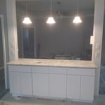 Our work
