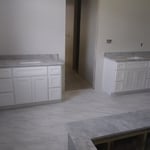 Our work
