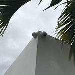 POE Camera System