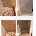 deep clean
