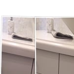 detail clean