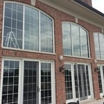 Home Window Tint