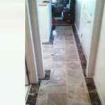 New Marble