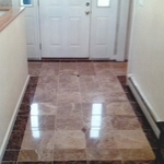 New Marble
