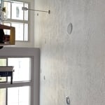 In Ceiling Speaker Living Room