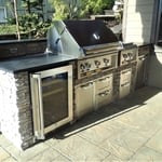 Custom Traditional