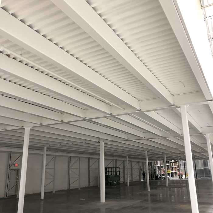 Springfield Menards