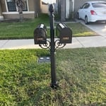 Mailbox