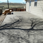 Adan's Concrete