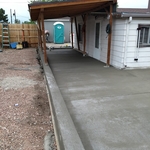 Adan's Concrete