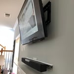 No wiring displayed