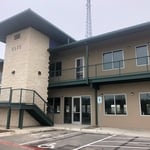 Medical Office
