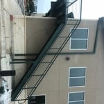 Hotel Canopy
