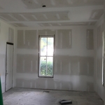 hang/finished