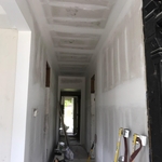 hang/finished