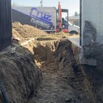 Complete Sewer Replacement