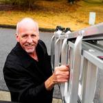 Experienced Inspectors