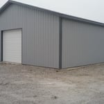 Good quality construction