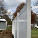 Fencing
