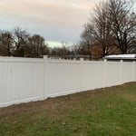Fencing