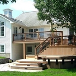 deck1