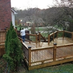deck2