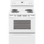 Appliances I work on