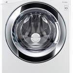 Appliances I work on