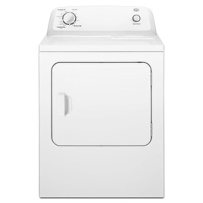 Dryer