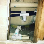 Jacuzzi Jet Replacement
