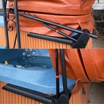 Cover and Lifter Replacement