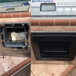 Skimmer Basket Replacement