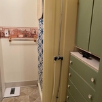 Complete Bathroom Remodel