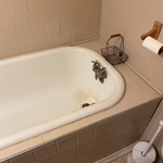 Complete Bathroom Remodel