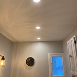 Complete Bathroom Remodel