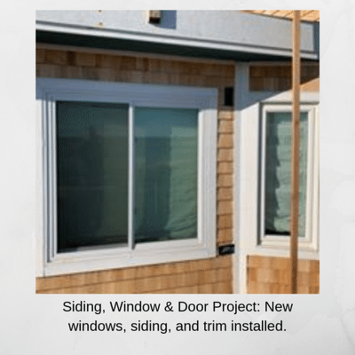 Windows