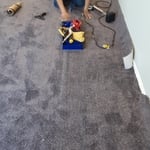 OUR WORK