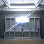 Top Carpentry Creations