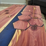 Coffee Tables