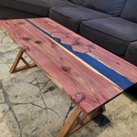 Coffee Tables