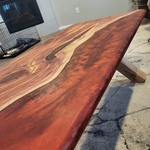 Coffee Tables