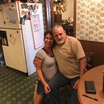 Happy Customer