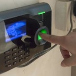 Biometrics