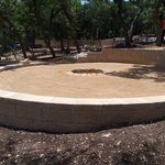Firepit