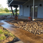 Xeriscape