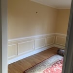 furniture construction