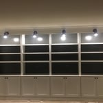 Furniture Construcction