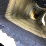 Heatshield