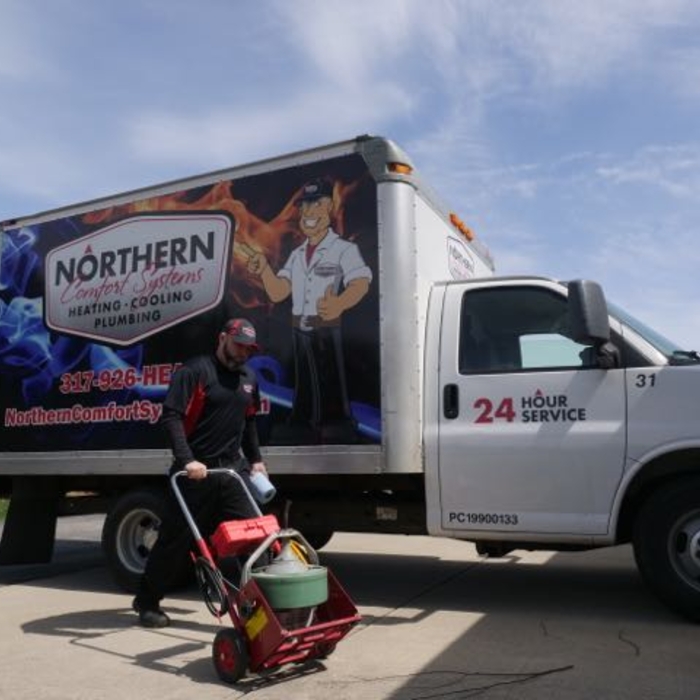 24 Hour Plumbing Service