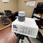 Air Quality Sample